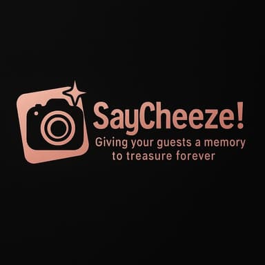 store_logo
